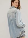 Ted Baker Womens Light - Image 5